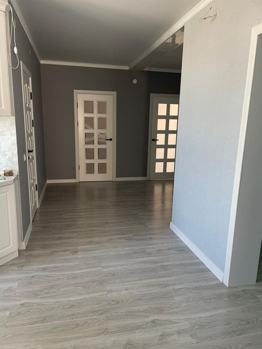 Продаётся частный дом