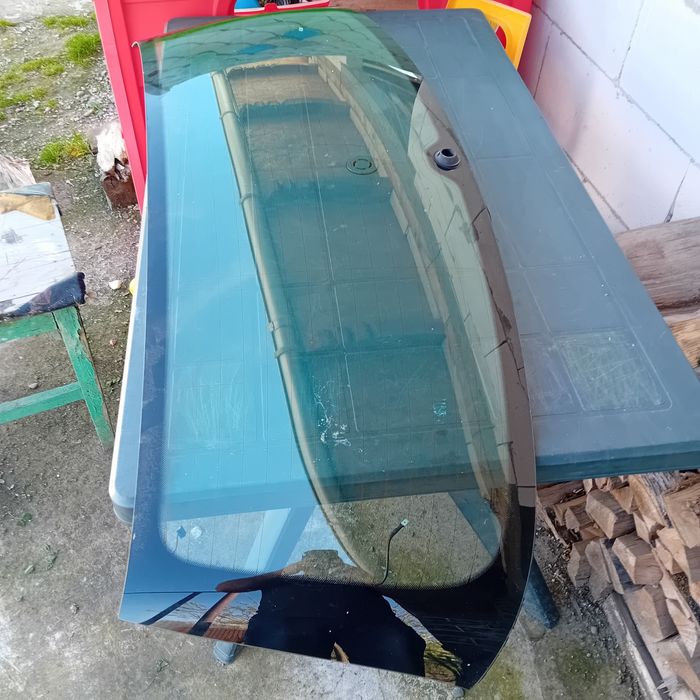 Lunetă golf 5 în stare foarte bună