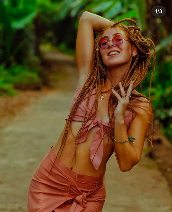 Fujifilm XE3 + Viltrox 56mm 1.4 (срочно!)