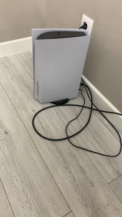 Продам пс 5/playstation 5