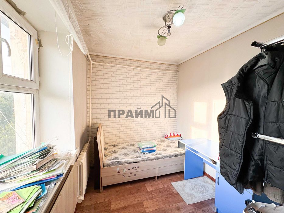 ПРОДАМ 3Х. Центр (Артем ПРАЙМ)