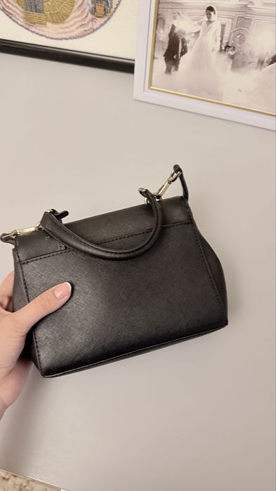Michael kors ava extra small оригинал