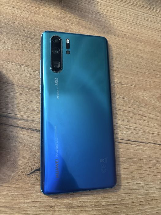 Vând Telefon Huawei P30 Pro