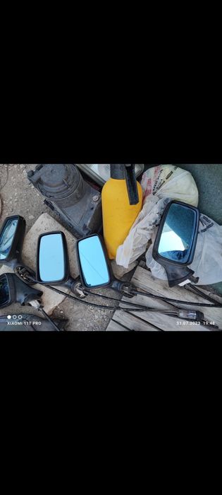 Зеркало зеркала оригинал