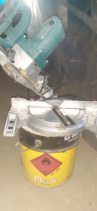 Электроинструменть