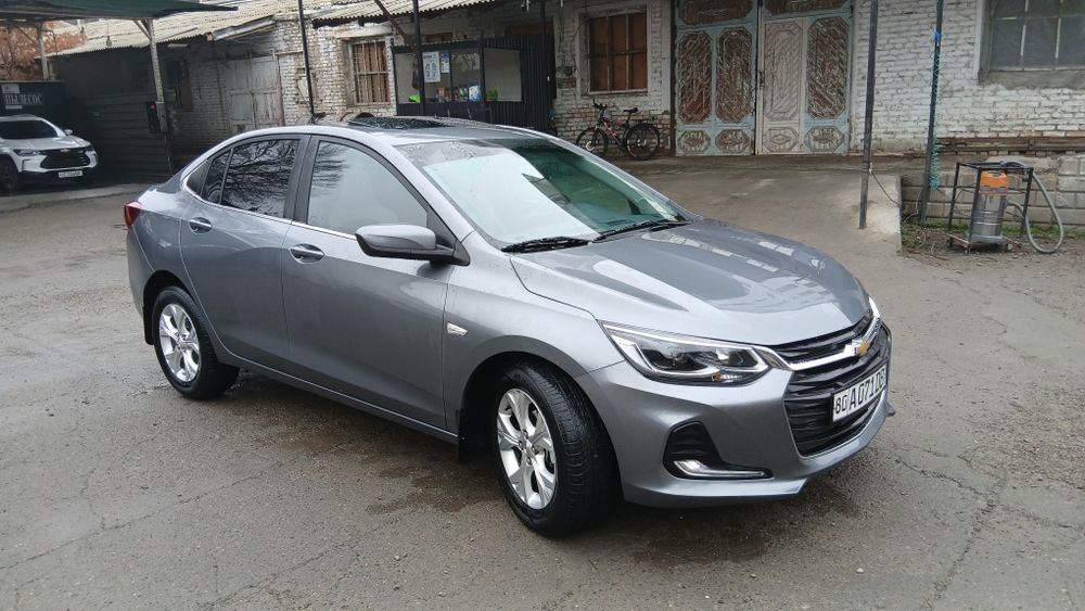 Онех 2023 йил 6-позитция