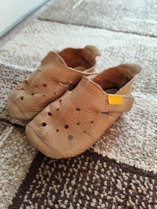 Бебешки обувки , пантофи и сандали
