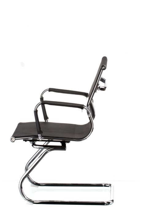 Стулья для офиса, офисқа арналған орындық