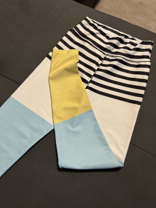 Юношески нов клин