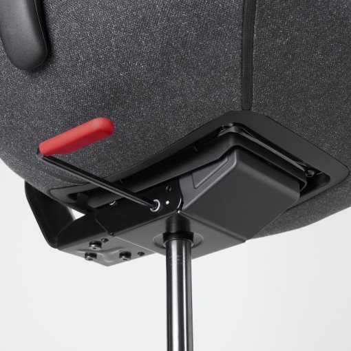 Геймърски / офис стол