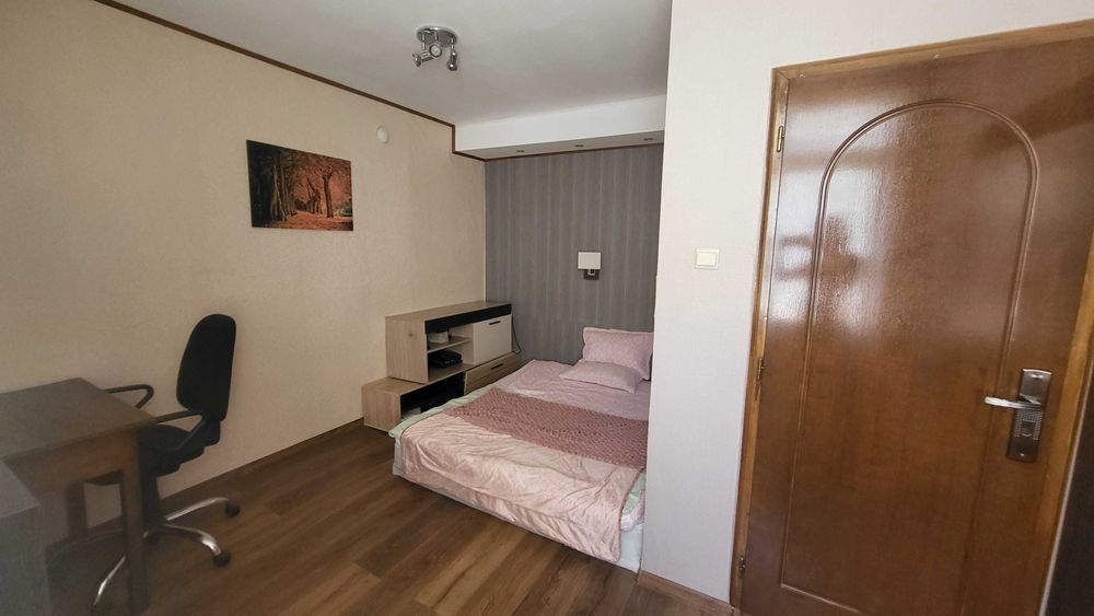 Продава се Етаж от къща в Троян - 126 кв.м за 1072 €/кв.м - Снимка #12