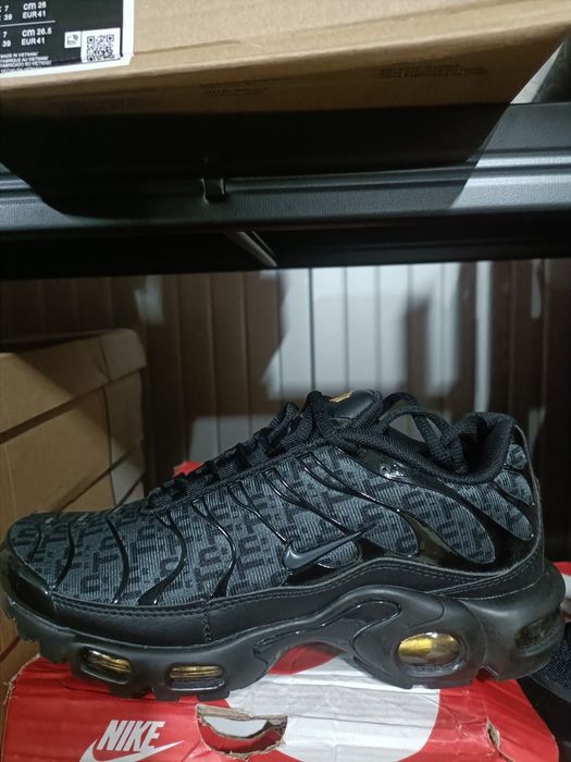 Nike Air Max Plus TN номер 40,41