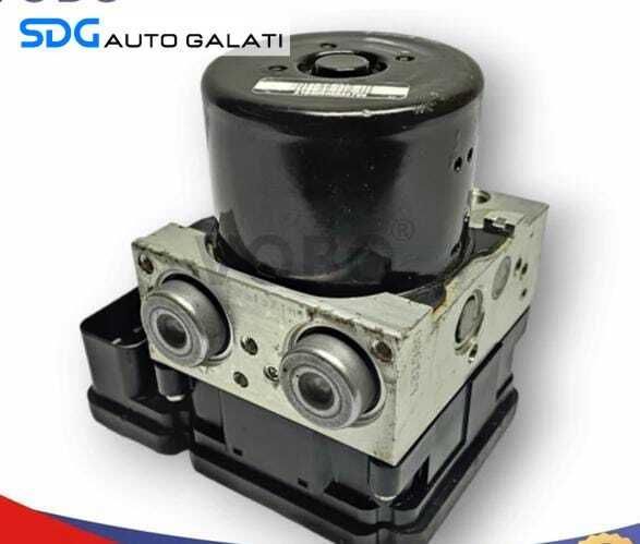 Pompa ABS Ford Focus 3 2.0 TDI 2010 - 2018 Cod BV61-2C405-AG [M4145]