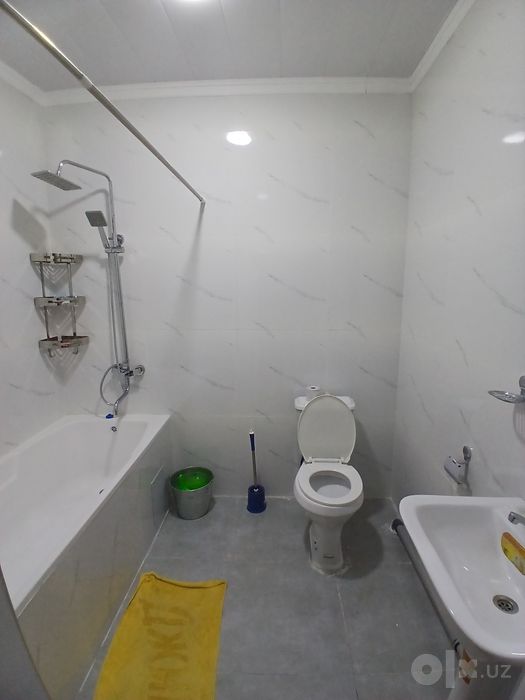 Ijaraga kvartira talaba qizlar qoyiladi