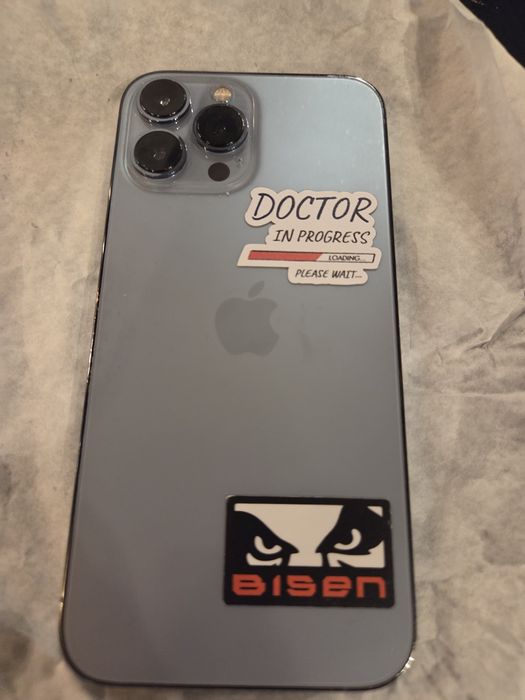 Айфон 13  про  макс про макс