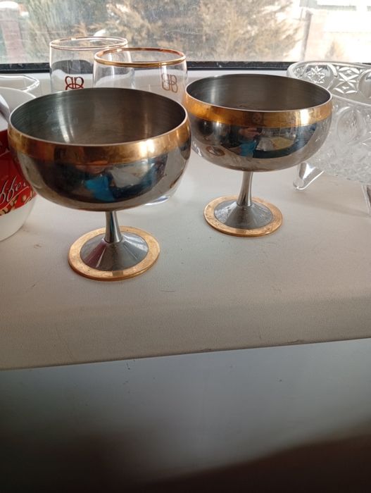 Продам  Срочно, Цептер, оригинал.