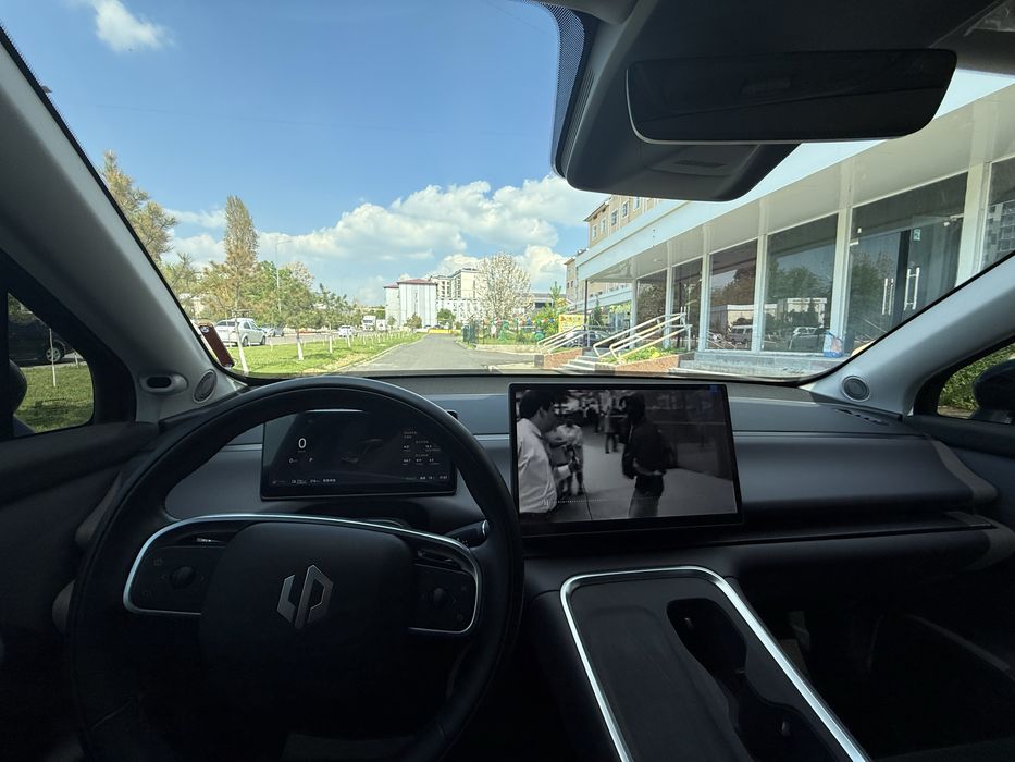 Nasyasavdoga lipmotrs c16