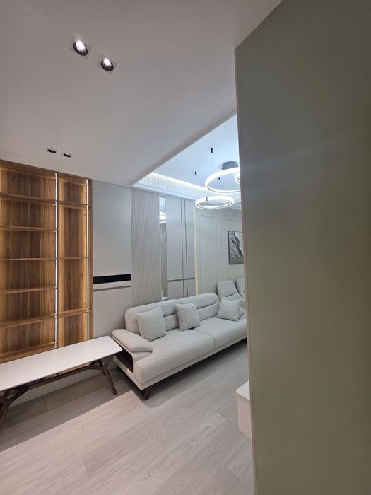 Срочно продам квартира дархан авеню