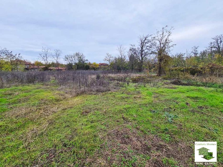 Продава се Къща в с. Червена, Област Велико Търново - 100 кв.м за 383 €/кв.м - Снимка #15