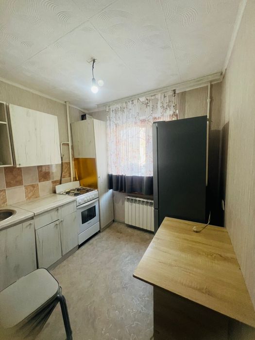 Продам 2 ком кв в районе юбилейной