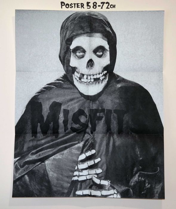 Плочи,Дискове -Пънк,Ска,хардкор,Метъл,Рок-Vinyl,Cd-Punk,HC,Metal