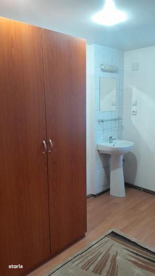 Vila Copou -Sararie,  6 dormitoare