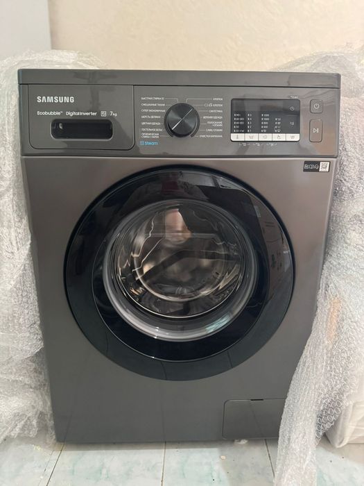 Жана жайлы уй 5а