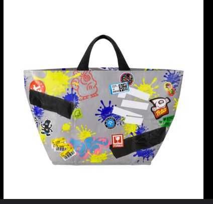 Splatoon 2, Splatoon 3 + amiibo si collectables (Nintendo Switch)