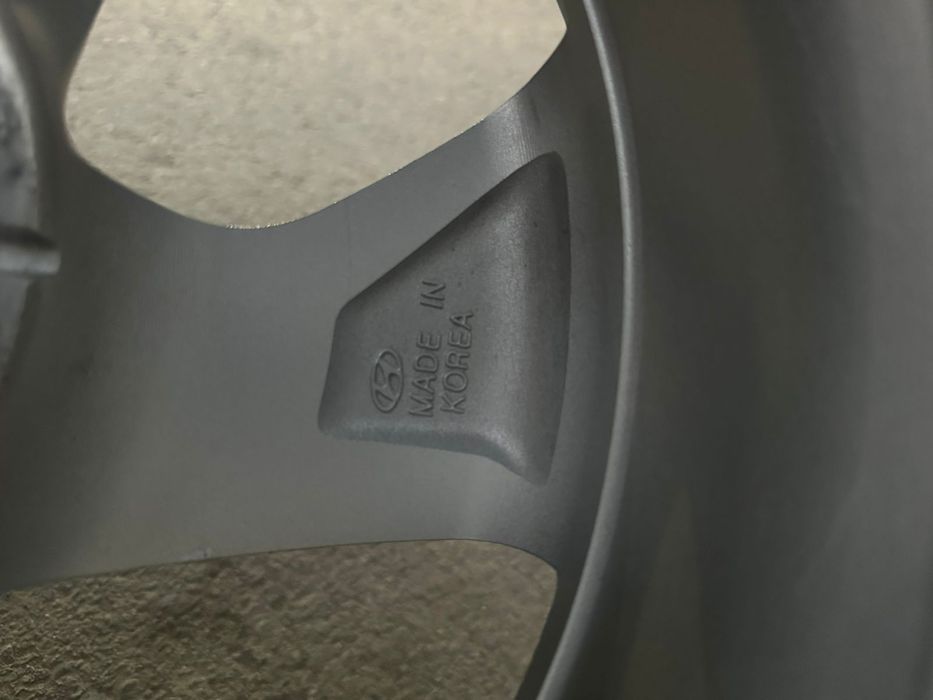 Титан хюндай соната