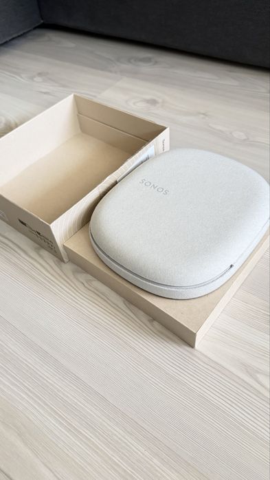 Casti Sonos Ace Noi Noute
