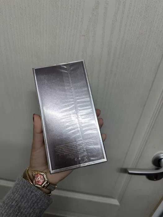 TOM FORD Grey Vetiver (Buc/En Gross)