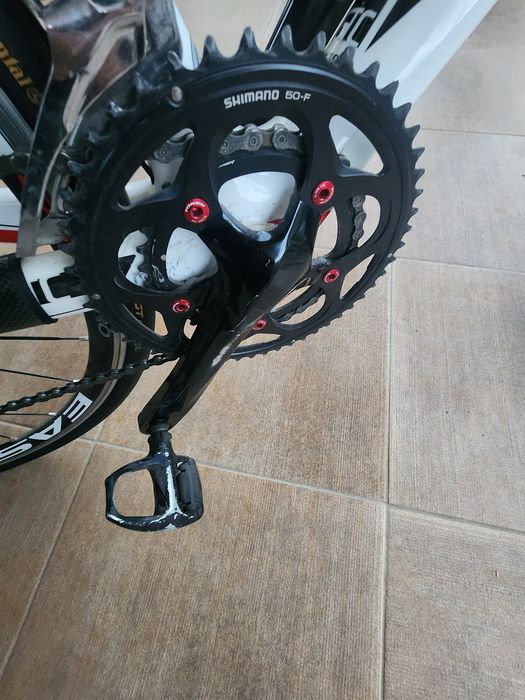 Biciclete  de vânzare