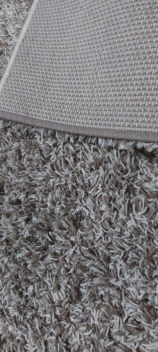 Продам дорожку шагги