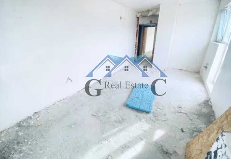 Продава се Едностаен апартамент в Варна, Погреби - 35 кв.м за 1938 €/кв.м - Снимка #2