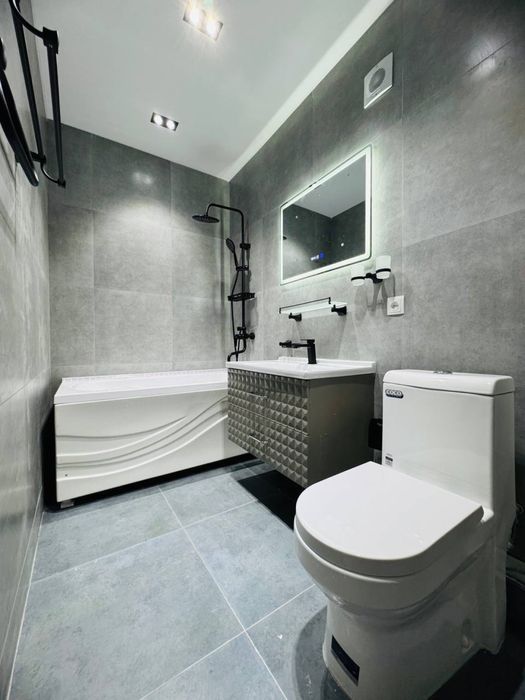 на: Ц-4 Юнусабадский район Ор.р: Централ кафе