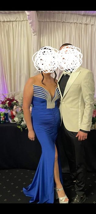 Rochii de seara M