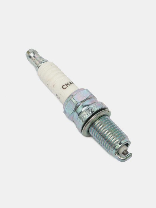 Свеча зажигания Spark 1.25 Cobalt Gentra Nexia 3 CHAMPION OE199T10 4шт