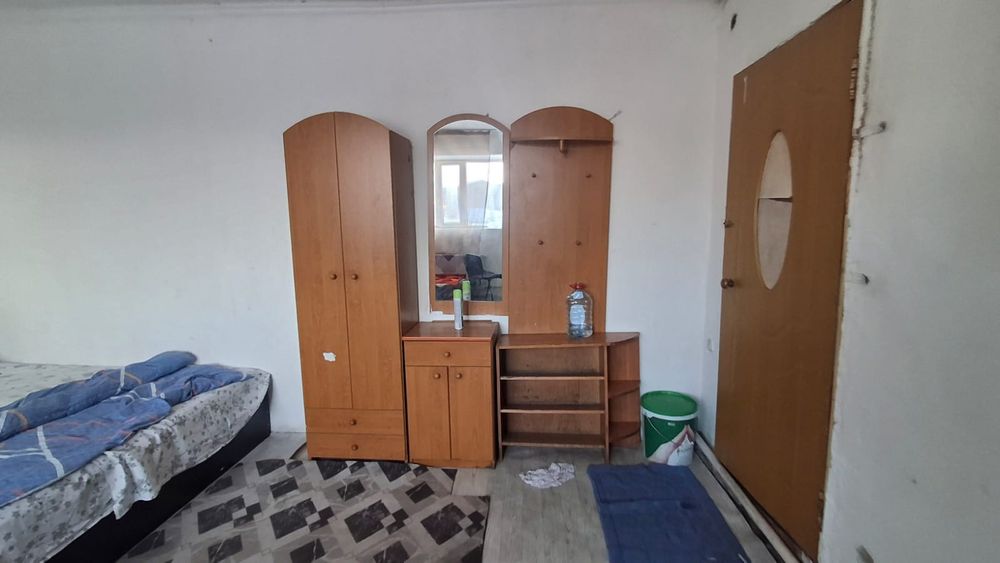 Сдам    времянку