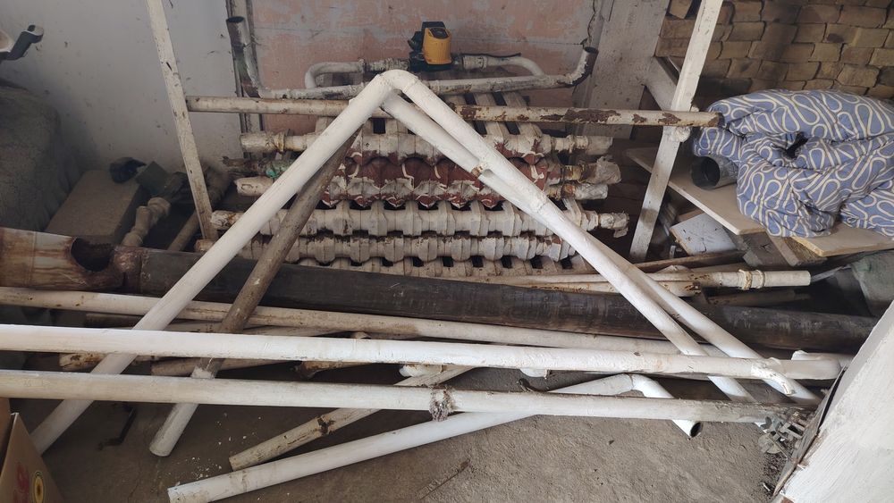 Паравой сатамын  срочно