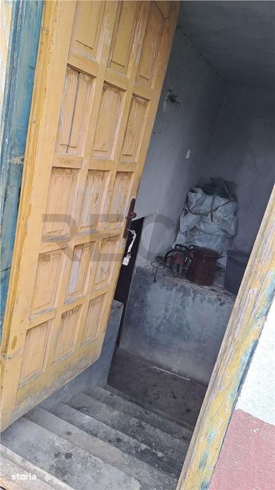 RECO Casa de vanzare in Inand