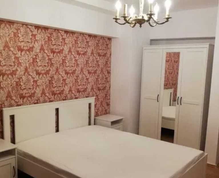 Дава се под наем Двустаен апартамент в Пловдив, Съдийски - 60 кв.м за 318.75 € - Снимка #2