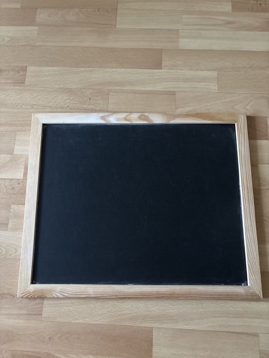 продам доску для для ресование мелом