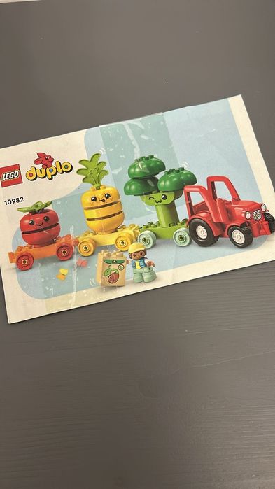 Лего оригинал б/у