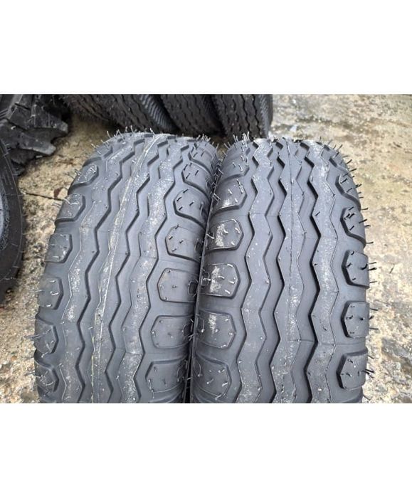 Anvelopa 10.0/75-15.3 ATF IMP 22PR TL  Cauciucuri tractor, Fiat, Case, Fendt, John Deere, New Holland, Massey Ferguson, UTB   Cauciucuri tractor, Fiat