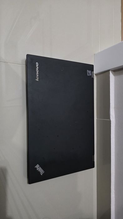 Laptop Lenovo ThinkPad T540p i 5  – pentru piese / defect – 250 lei