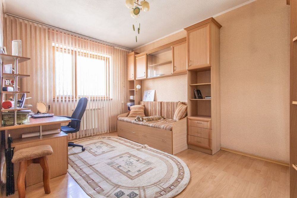 Продам шикарный коттедж 250м