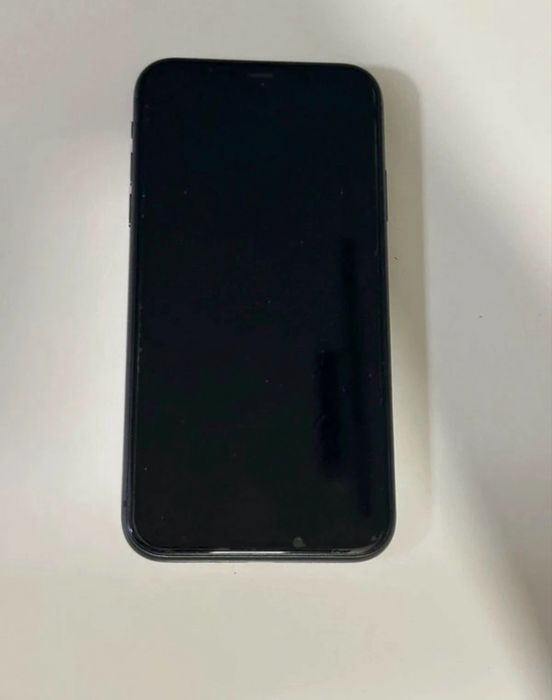 Iphone 11 128gb