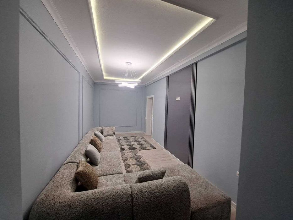 Илон ота масжиди олдида ижара бор