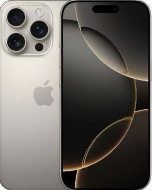 iPhone 14 în condiție perfectă