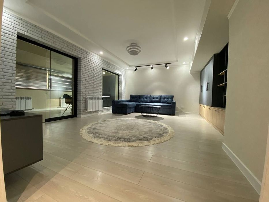 Аренда метро Космонавтов 3/3/7 Спец план